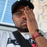 Profilbild von NanaYawPrempeh