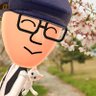 Ryou profil fotoğrafı
