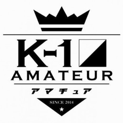 k1ama_pr's profile picture