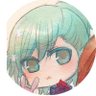 藍色@取引垢 的头像