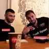 Фото профиля المبروك سلامة
