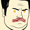 Фото профиля Ron Swanson