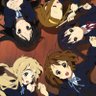 Profilbild von あみ