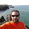 chema s profil fotoğrafı