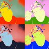 Profilbild von Miguel A. Ordaz