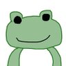 mapp𓆏 profil fotoğrafı