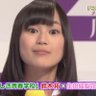 ブルーススプリングスティーン's profile picture