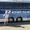 Profilbild von Stephen Rees