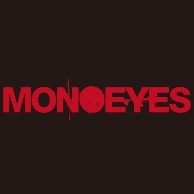 MONOEYES_official's profile picture