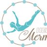 Profilbild von Henley Mermaids