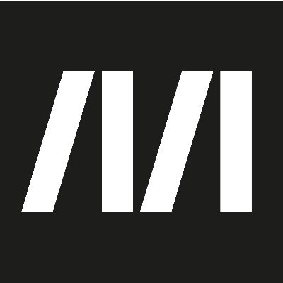 mom_inst's profile picture