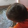 Abiyaabiyyu's profile picture