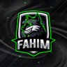 Syed Fahim Anwer profil fotoğrafı