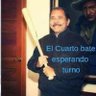Nicaragua Quiere Paz's profile picture