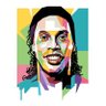 MIF Corp.'s profile picture