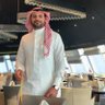 Profilbild von محمد