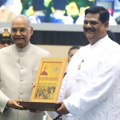 ShriguruPawanji's profile picture