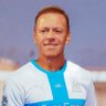 Profilbild von Josh McOuille