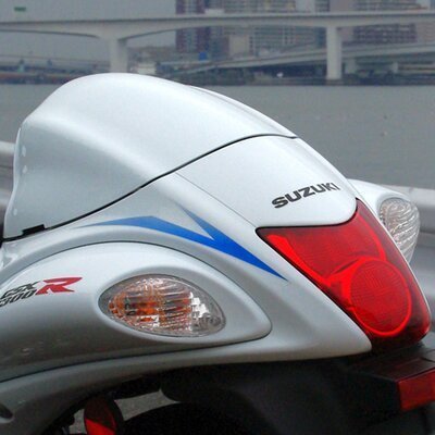 outofbase's profile picture