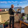 Profilbild von Andrew G Storrie