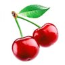 Фото профиля cheryl