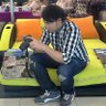 SCORPIO 的头像