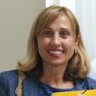 Zeina Saleh Kayali's profile picture