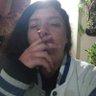 tais/ taiane profil fotoğrafı