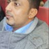 مازن الردفاني profil fotoğrafı
