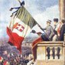 🇮🇹 的头像
