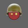milsurp.mephostophiles profil fotoğrafı