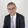 Profilbild von Munier