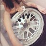 さまーきん 的头像