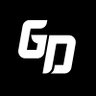 GregDevStuff profil fotoğrafı