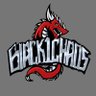 Black Chaos profil fotoğrafı