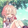 じっくりコトコト煮込んだスープ's profile picture