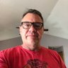 Profilbild von Jimmyphive