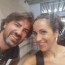 Profilbild von Javier Gonzalez