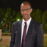 Profilbild von Mohamed Awad