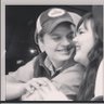 Robbie's profile picture