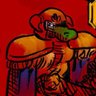 Profilbild von Octavius