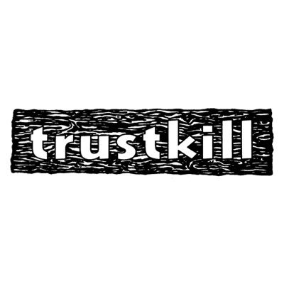 Trustkill's profile picture