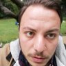 Marcel Alencaster profil fotoğrafı