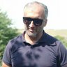 Tural Nagiyev profil fotoğrafı
