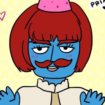 ZeroLennyYT's profile picture