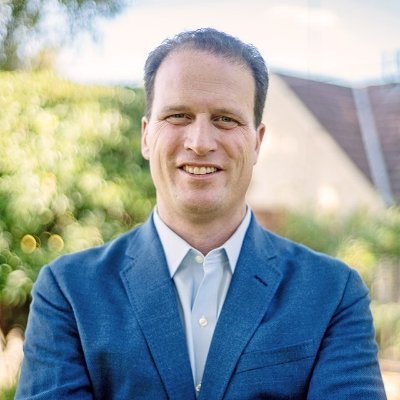 August Pfluger's profile picture