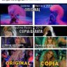 DarkAngel profil fotoğrafı