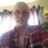Alexander Posthumus's profile picture