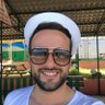Profilbild von Murat Yazıcı