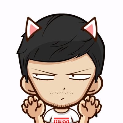 FREEFINNN's profile picture